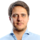 Hernán Reyes