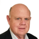 Federico Caeiro