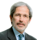 Héctor Torres