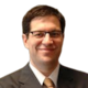 Diego Saravia Tamayo