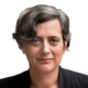 María Esperanza Casullo
