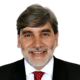 Guillermo Saldomando