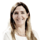 Inés Gorbea