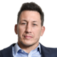 Patricio Albacete