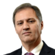 Ignacio Javier Salvucci