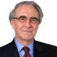 Eugenio Díaz Bonilla