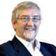 Manuel Alvarez Trongé