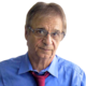Hugo Haime