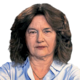 Ana María Mustapic