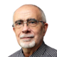 Marcelo Cavarozzi