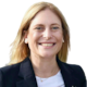 Gisela Scaglia