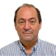 Ricardo R. Ferrario