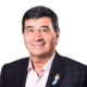 Gerardo Díaz Beltrán