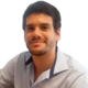 Sebastián La Rosa