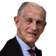Eduardo Mandelbaum