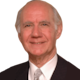 Alberto Castells