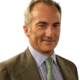 Emilio Ocampo