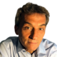 Ricardo Dessy