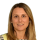 Dolores Gandulfo