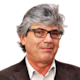 Fernando Diez