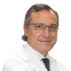 Oscar Mendiz