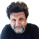 Gustavo Pedace