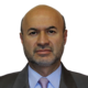 José Luis Lupo