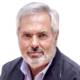Emilio Tenti Fanfani