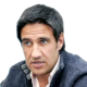 Luciano Grasso