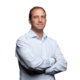 Gervasio Marques Peña