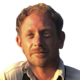 Cristian Gillet
