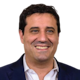 Maximiliano Abad