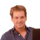 Patricio Borda
