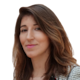 Paula Cerutti