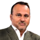 Gustavo Rossi