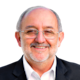 Aurelio García Elorrio