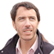 Martín Berhongaray