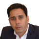 Alfredo Abriani