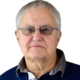 Hugo Vezzetti