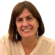 Alicia Cano
