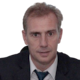 Alvaro de Lamadrid