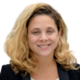 Agustina Ciarletta