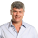 Ricardo Buryaile