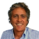 Alejandro Bestani