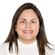 Dolores Martínez