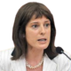 María Gabriela Ábalos