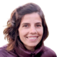María de los Ángeles Reig