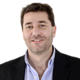 Claudio Cingolani