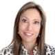 Juliana Montani