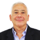 Ricardo Crespo